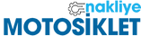 Konya Elmadağ Arası Motosiklet Nakliye